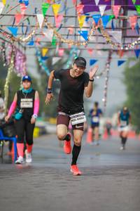 BIB: 84062
                            <button type="button" onclick="openModal(9856437)" class="btn btn-primary btn-sm float-right btn-popup" data-toggle="modal" data-target=".modal-high-quality">
                        <i class="fas fa-shopping-cart"></i> Add to Cart
                    </button>
                                            <button type="button" onclick="isThisMe(9856437, true)" class="btn btn-success btn-sm float-right btn-popup btn-isme hidden" data-toggle="tooltip" data-placement="bottom" title="นี่คือรูปของคุณใช่ไหม คลิกที่นี่เพื่อเอาเข้าอัลบั้ม">
                        <i class="fas fa-plus"></i> Add to album
                    </button>
                    <button type="button" onclick="isThisMe(9856437, false)" class="btn btn-warning btn-sm float-right btn-popup btn-isnotme hidden">
                        <i class="fas fa-ban"></i> Remove from album
                    </button>